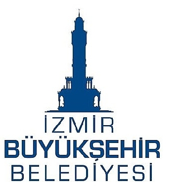 izmir-buyuksehir-belediyesinden-kamuoyuna-duyuru.jpg