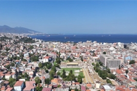 izmir-buyuksehir-belediyesinden-kamuya-buyuk-destek.jpg