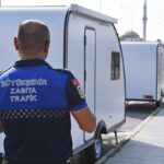 izmir-buyuksehir-belediyesinden-karavan-isgaline-onlem-NdU7qCjN.jpg