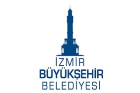 izmir-buyuksehir-belediyesinden-kentsel-donusum-surecleriyle-ilgili-zorunlu-aciklama.jpg