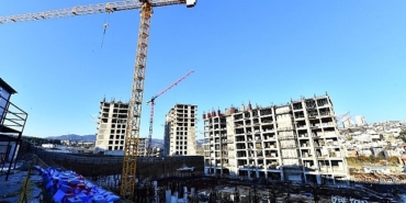 izmir-buyuksehir-belediyesinden-kentsel-donusumde-yeni-sayfa-kooperatiflerden-teslim-alma-sureci-tamam.jpg