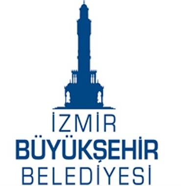 izmir-buyuksehir-belediyesinden-mavisehirdeki-satisa-itiraz-iptal-edilmeli.jpg