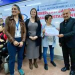 izmir-buyuksehirden-engellilerin-hayatlarina-dokunacak-iki-ornek-proje-LGHVvC7L.jpg