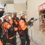 izmir-depreminin-yil-donumunde-buca-belediyesine-tesekkur-belgesi.jpg