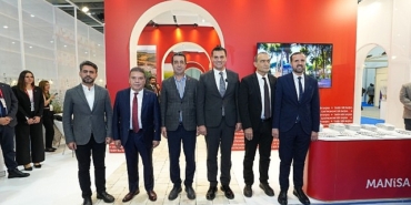 izmir-fuarinda-manisa-standi-buyuk-ilgi-gordu.jpg