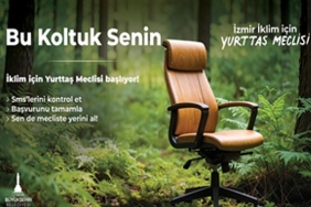 izmir-iklim-icin-yurttas-meclisi-projesi-basladi.jpg