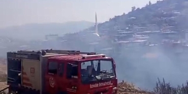 izmir-itfaiyesi-kentin-dort-bir-yaninda-yanginlarla-mucadele-ediyor.jpg