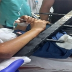 izmir-itfaiyesinden-hayat-kurtaran-operasyon.jpg