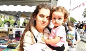 izmir-kitap-fuari-kitapseverlerin-kulturpark-ozlemini-giderdi-Xf3FGpwN.jpg