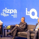 izmir-meets-2025te-sehircilik-enerji-ve-sporun-gelecegi-masaya-yatirildi.jpg