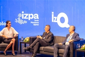 izmir-meets-2025te-sehircilik-enerji-ve-sporun-gelecegi-masaya-yatirildi.jpg