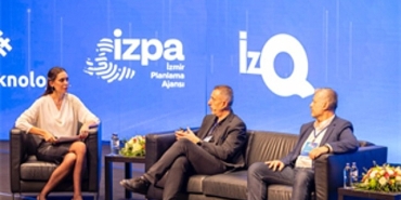 izmir-meets-2025te-sehircilik-enerji-ve-sporun-gelecegi-masaya-yatirildi.jpg