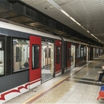 izmir-metrosunda-guvenli-ulasim-icin-gecici-sefer-duzenlemesi.jpg