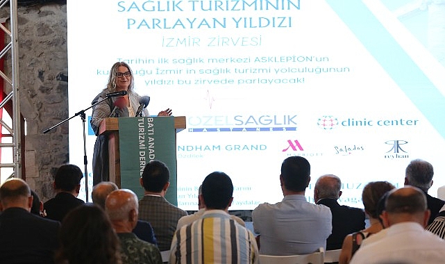 izmir-saglik-turizminde-farkini-ortaya-koyacak.jpg