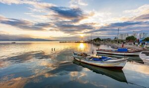 izmir-turizmde-yine-bir-ilke-imza-atiyor-j156D76D.jpg