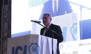 izmir-turkiye-girisimcilik-ekosisteminin-merkezi-olacak-JxPt5Mjr.jpg