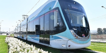 izmir-ulasimina-yilbasi-duzenlemesi.jpg