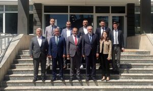 izmir-ve-samsun-yas-meyve-sebze-ve-meyve-sebze-mamulleri-sektorlerinde-guclerini-birlestirme-karari-UPOVmFtf.jpg