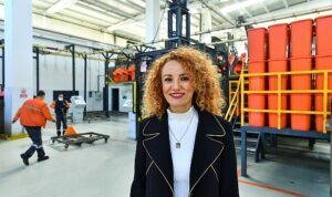 izmirde-4-yilda-30-bin-tonun-uzerinde-tibbi-atik-evsel-atiga-donusturuldu-RjZgILLL.jpg