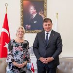 izmirde-bm-kalkinma-programi-ile-uzun-vadeli-is-birligi-karari-qmUxEqmH.jpg