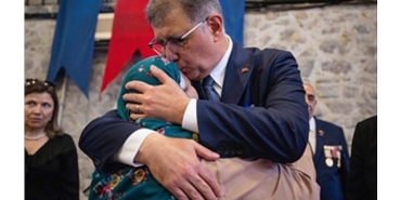 izmirde-dayanismanin-buyudugu-yil.jpg