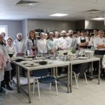 izmirde-gastronomi-ve-tasarim-sempozyumu-yapildi-EUZuSwtt.jpg