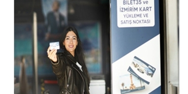 izmirde-genc-izmirim-kart-donemi-1-aralikta-basliyor.jpg