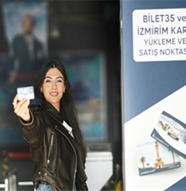 izmirde-genc-izmirim-kart-donemi-1-aralikta-basliyor.jpg