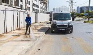 izmirde-her-gun-850-isci-2-bin-kilometrelik-guzergahi-temizliyor-UAOkgnjX.jpg