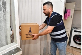 izmirde-ihtiyac-sahipleri-ve-emekliler-unutulmadi.jpg
