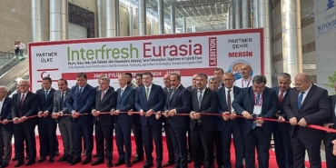 izmirde-interfresh-eurasia-5-edition-fuari-gorkemli-bir-torenle-acildi.jpg