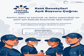 izmirde-kent-denetcileri-donemi-basliyor.jpg