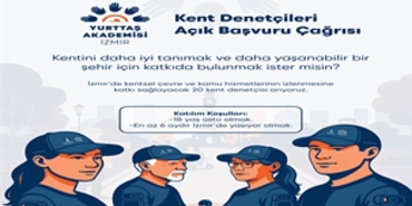izmirde-kent-denetcileri-donemi-basliyor.jpg