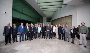 izmirde-kirsal-bolge-planlama-dairesi-baskanligi-kuruluyor-baskan-tugay-izmirin-koylerinde-reform-yapacagiz-nImKk7J7.jpg
