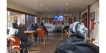 izmirde-sosyal-belediyecilik-isitiyor.jpg