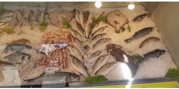 izmirde-su-urunleri-denetimlerinde-ceza-yagdi-yasa-disi-avciliga-gecit-yok.jpg