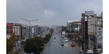 izmirde-yagis-seferberligi-750-personel-210-arac-ve-24-saat-nobet-sistemi.jpg