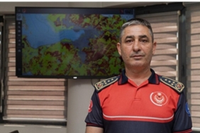 izmirde-yaz-sezonu-oncesi-yangin-alarmi.jpg