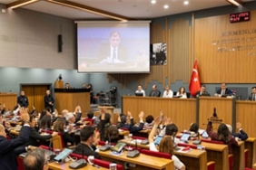 izmirin-2026-butcesi-tamam.jpg