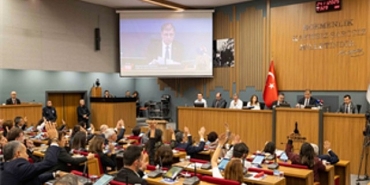 izmirin-2026-butcesi-tamam.jpg