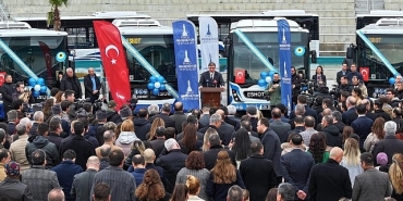 izmirin-41-yeni-nazar-boncugu-yollarda.jpg
