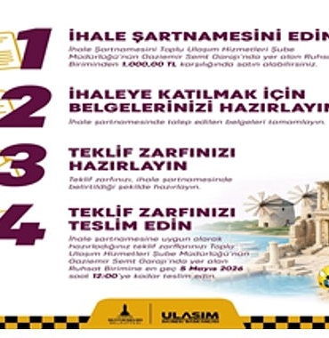 izmirin-cevre-ilcelerine-115-yeni-taksi-geliyor.jpg