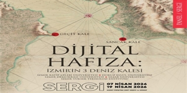 izmirin-deniz-savunma-mirasi-dijital-sergide.jpg