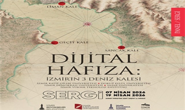 izmirin-deniz-savunma-mirasi-dijital-sergide.jpg