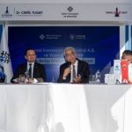 izmirin-inovasyon-ve-teknoloji-merkezi-hedefine-protokollu-katki.jpg