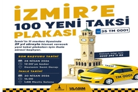izmirin-kent-merkezine-100-yeni-taksi.jpg