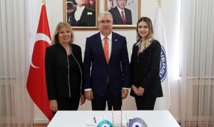izmirin-peyzaj-planlama-calismalarinda-ekosistemin-korunmasina-rehber-olacak-proje-SNPfZZHa.jpg