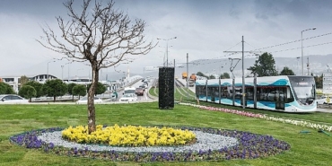 izmirin-tramvay-filosu-buyuyor-22-araclik-ihale-sonuclandi.jpg