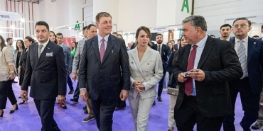 izmirin-uc-fuari-tekstil-sektorune-guc-verdi.jpg