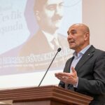 izmirli-filozof-baha-tevfik-140inci-yasinda-anildi-5sCqEq65.jpg